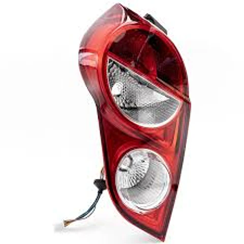 FAROL SPARK GT 14-17  LH 