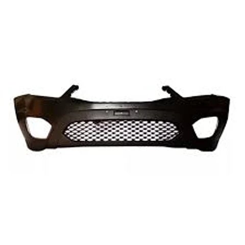Parachoque Ssangyong New Actyon Delantero 2012/2020 