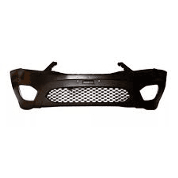 Parachoque Ssangyong New Actyon Delantero 2012/2020 