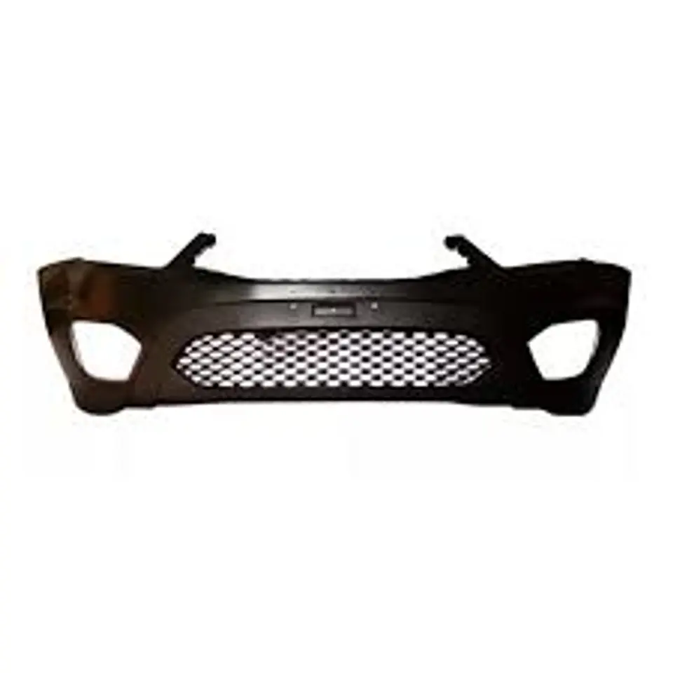 Parachoque Ssangyong New Actyon Delantero 2012/2020  1
