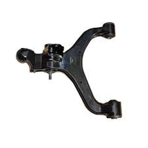 Bandeja inferior Ssangyong New Actyon 2012/2020 