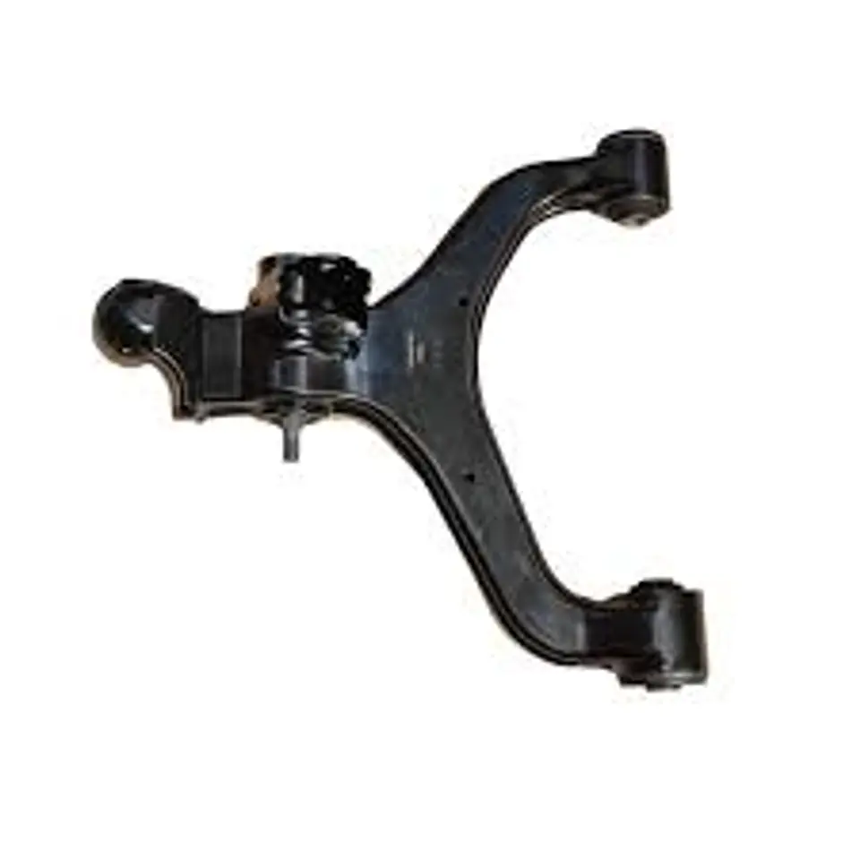 Bandeja inferior Ssangyong New Actyon 2012/2020  1