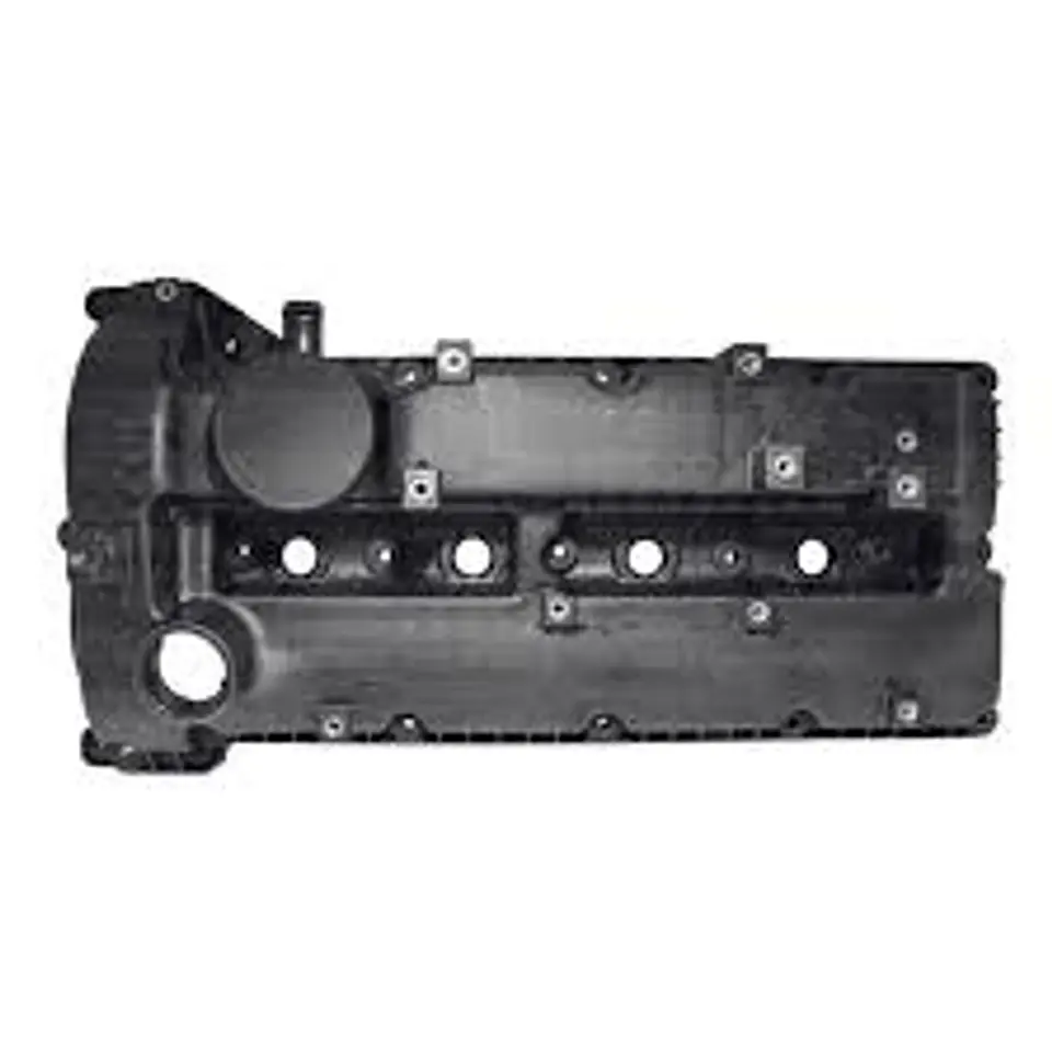 Tapa válvula Ssangyong New Actyon 2012/2020  1