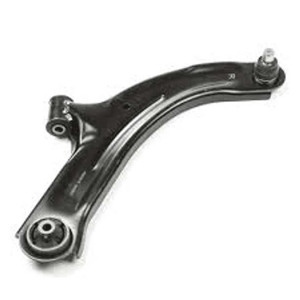 Bandeja Nissan Tiida 2009/2016