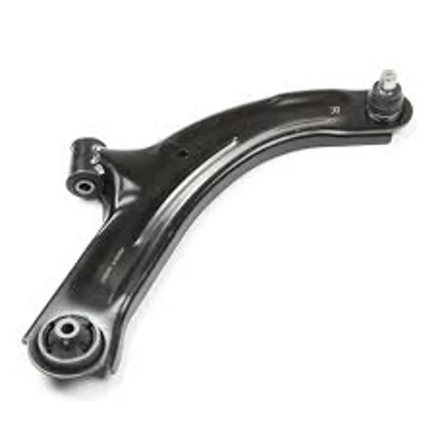 Bandeja Nissan Tiida 2009/2016 1