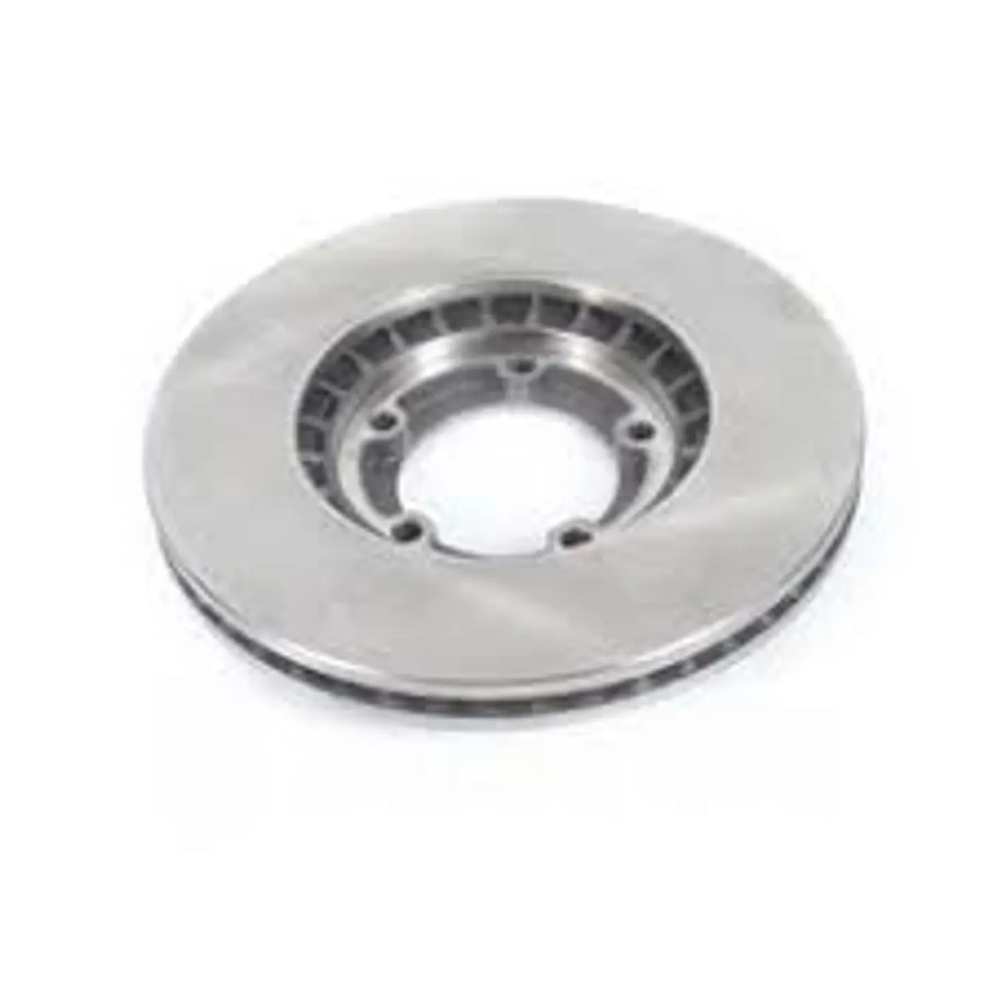 Disco freno Hyundai Porter 2012/2017 1