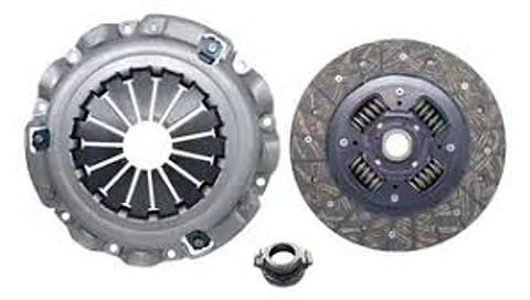 Kit embrague Hyundai Porter 2012/2017