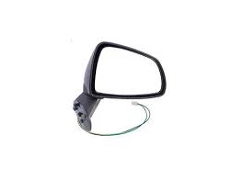 Espejo eléctrico sail Classic 1.4 