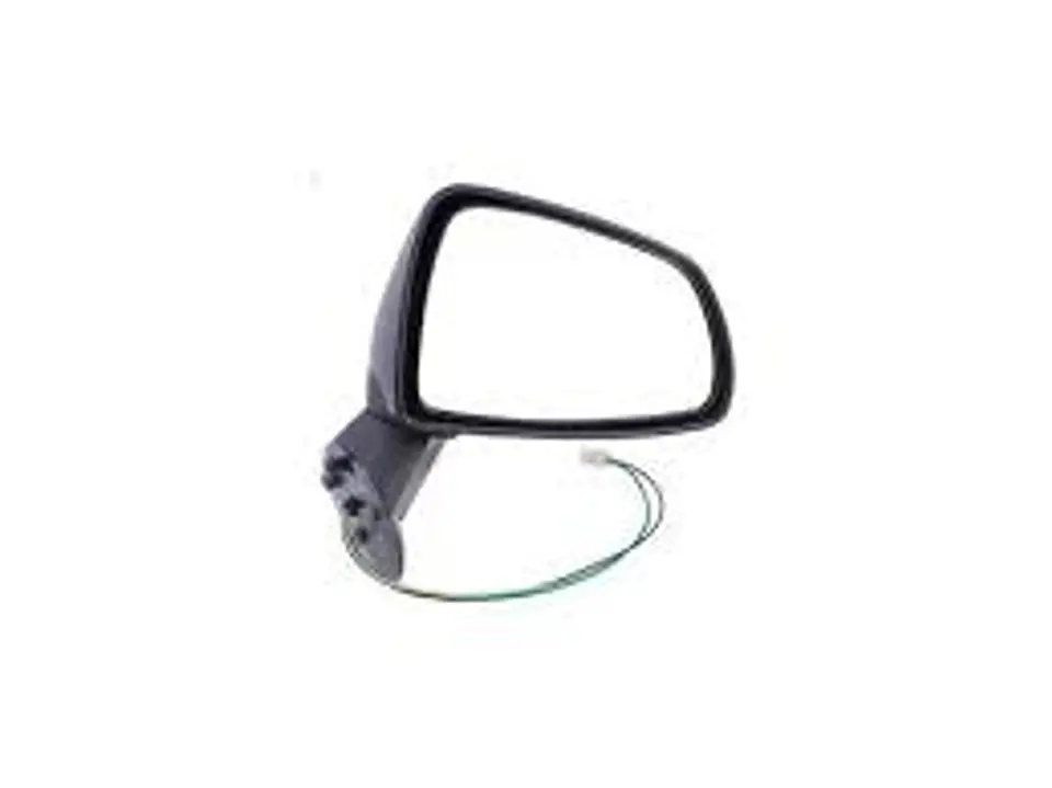 Espejo eléctrico sail Classic 1.4  1