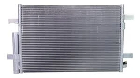 Condensador sail Classic 1.4 