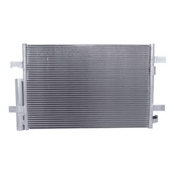 Condensador sail Classic 1.4 