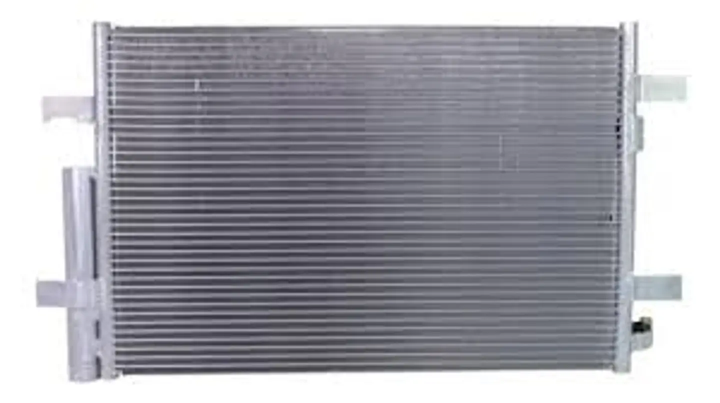 Condensador sail Classic 1.4  1