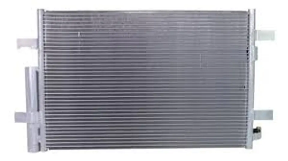 Condensador sail Classic 1.4  1