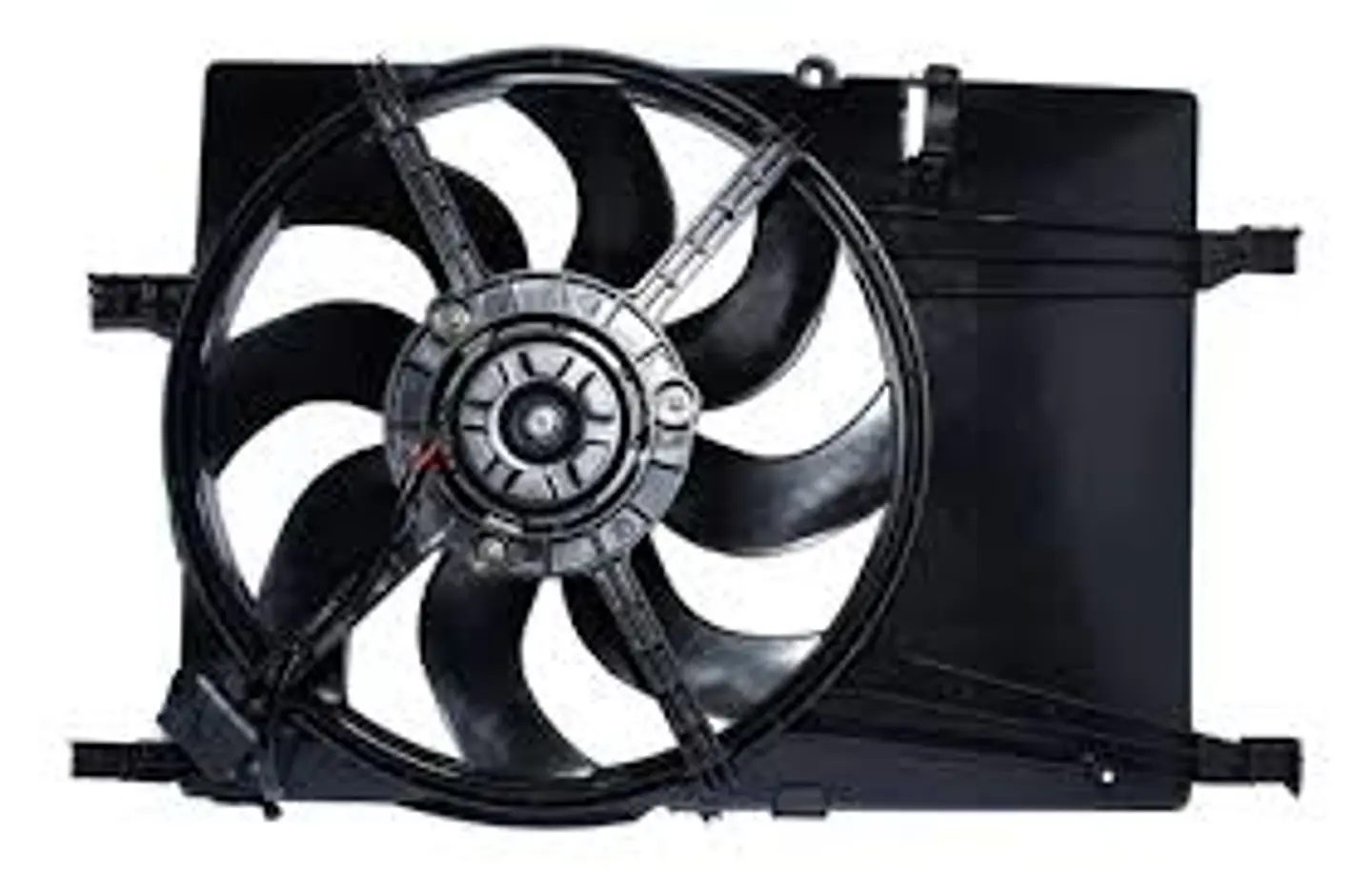 Electroventilador sail Classic 1.4  1