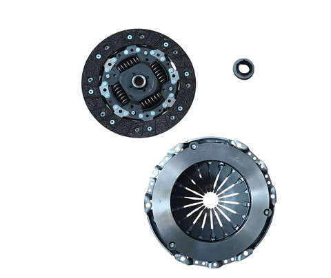 EMBRAGUE PEUGEOT PARTNER 1.6   12-19   RFC