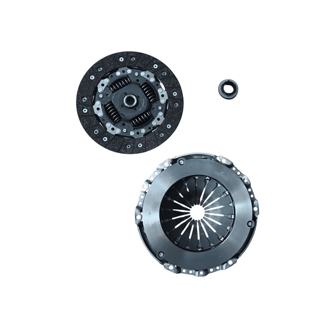 EMBRAGUE PEUGEOT PARTNER 1.6   12-19   RFC