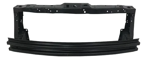 Frontal Chevrolet Spark Gt 2020- 