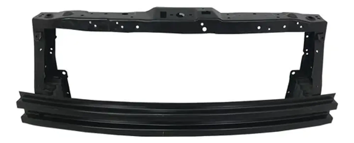 Frontal Chevrolet Spark Gt 2020-  1