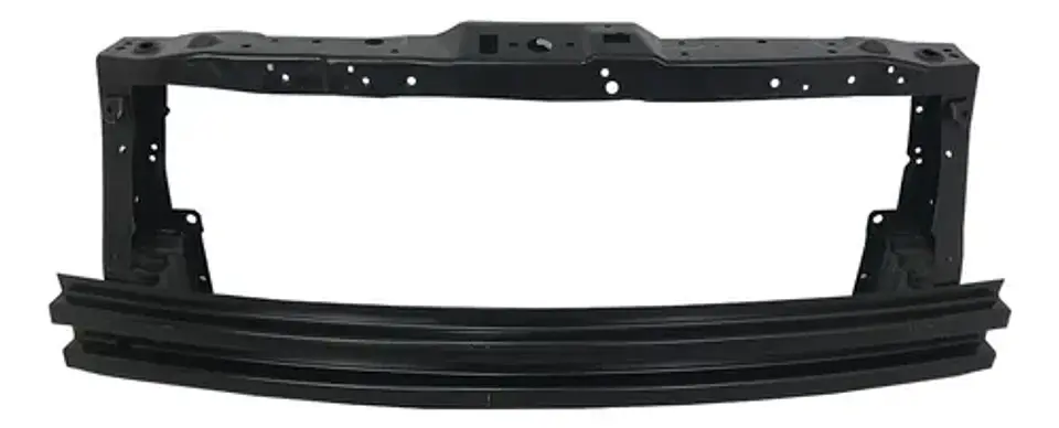 Frontal Chevrolet Spark Gt 2020-  1