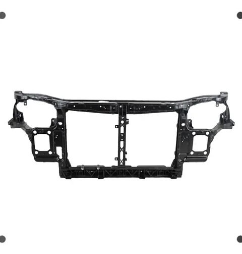 FRONTAL KIA CERATO 05-09 