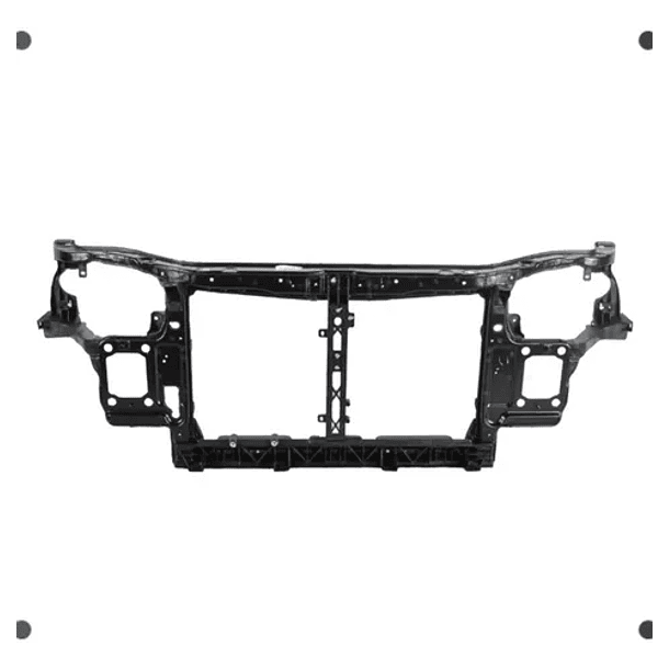 FRONTAL KIA CERATO 05-09 