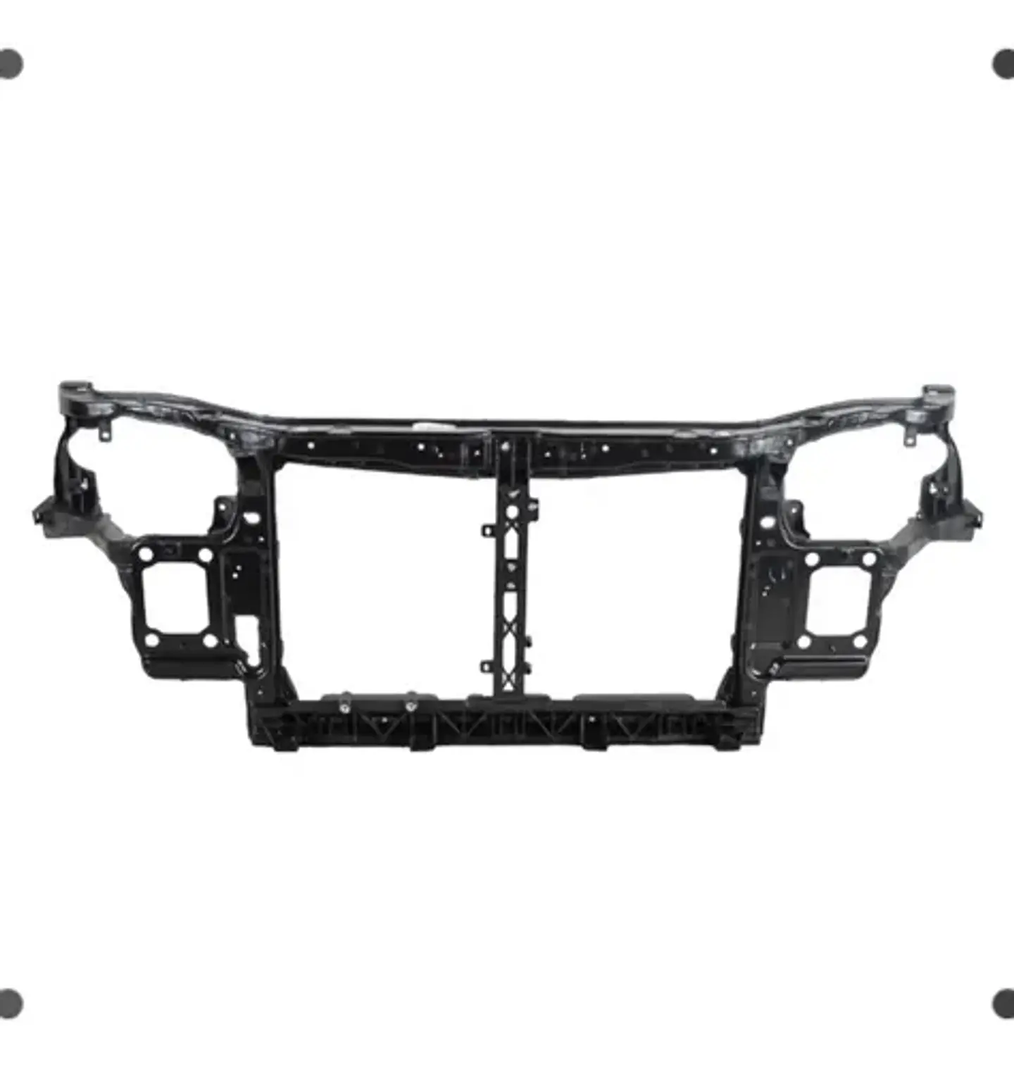 FRONTAL KIA CERATO 05-09  1