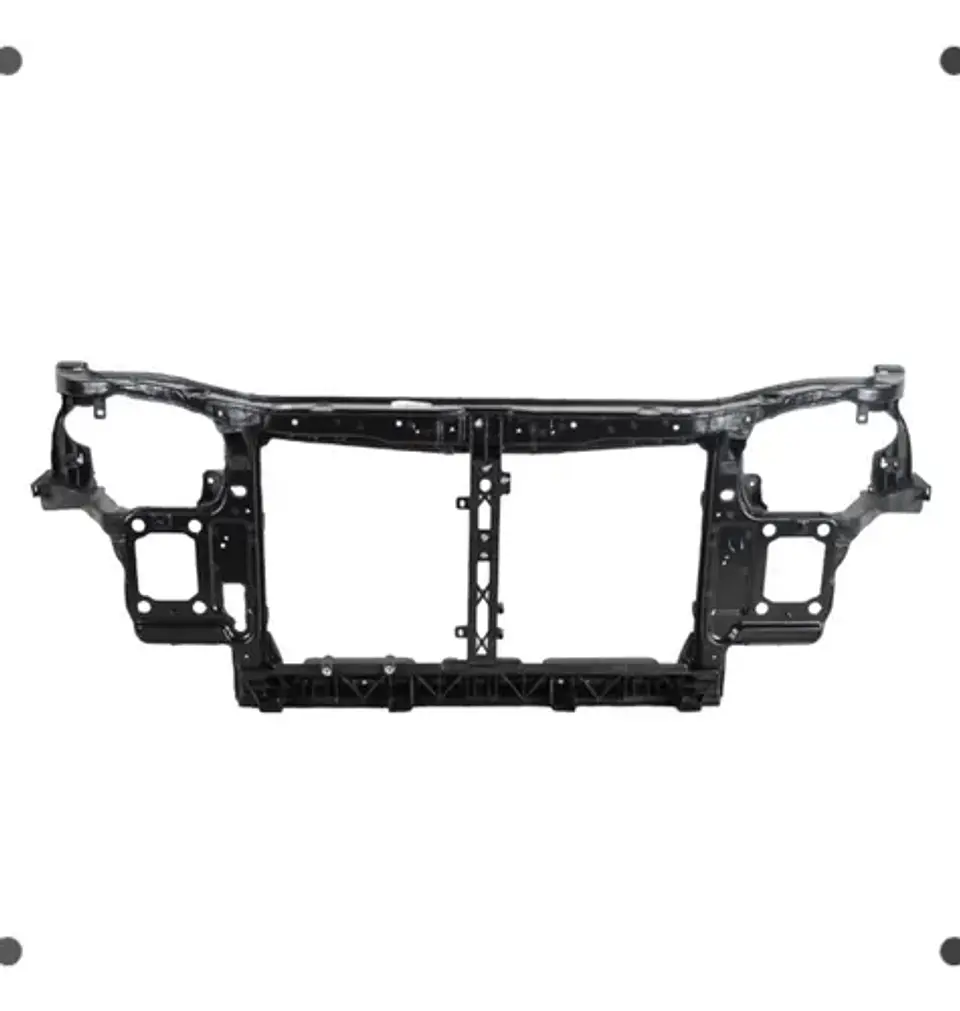 FRONTAL KIA CERATO 05-09  1