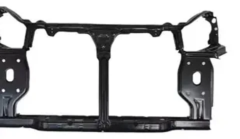 Frontal Completo Mg3 11-18 