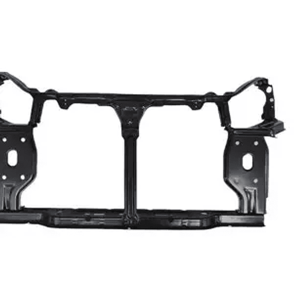 Frontal Completo Mg3 11-18 