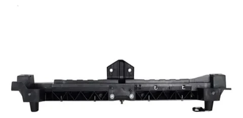 Frontal Peugeot Partner B9  SUPERIOR 