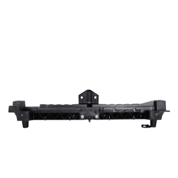 Frontal Peugeot Partner B9  SUPERIOR 