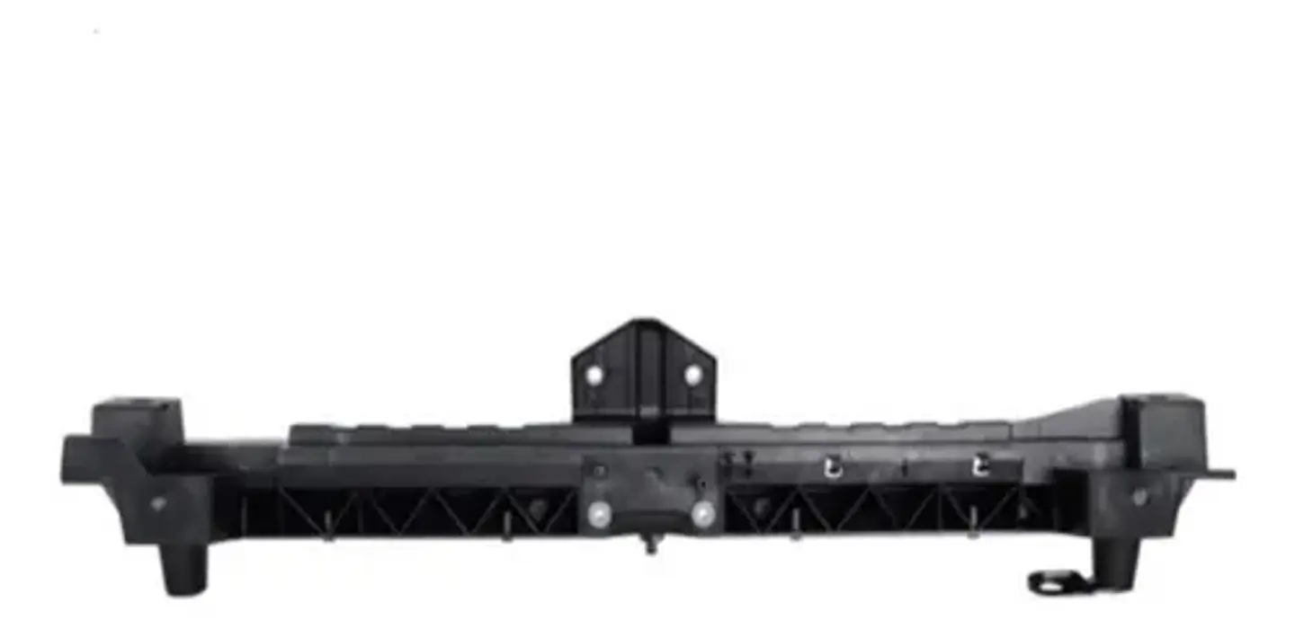 Frontal Peugeot Partner B9  SUPERIOR  1