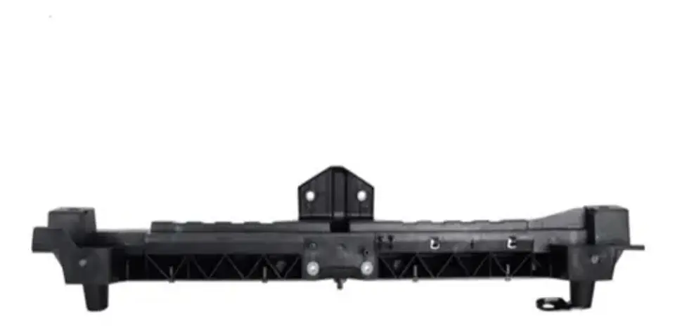 Frontal Peugeot Partner B9  SUPERIOR  1