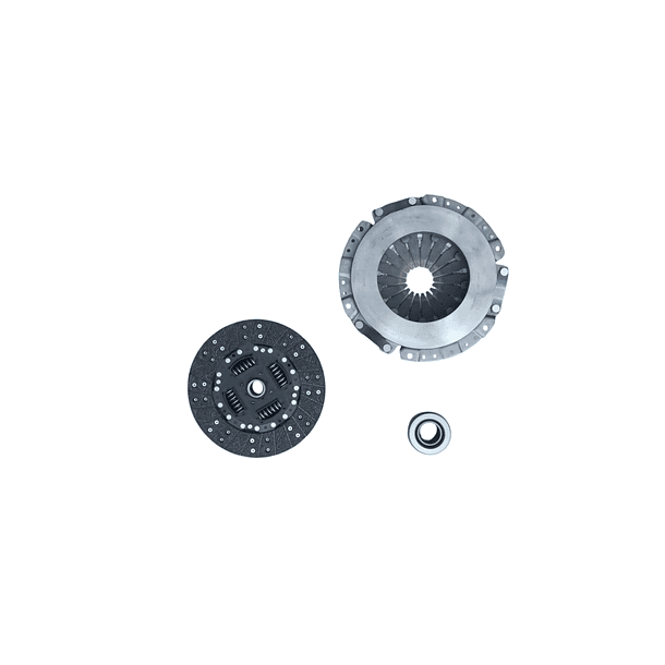 Embrague JMC Camion 25cm