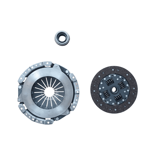 Embrague Great Wall Haval/Save 2.0  2.4  22,5cm