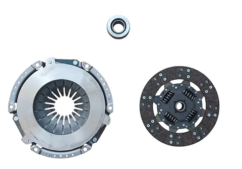 Embrague JMC Camion Euro III  Kai Rui 26,5cm