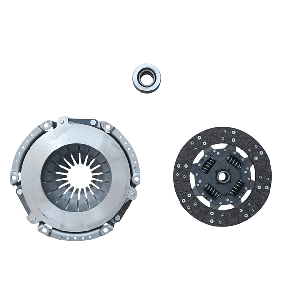 Embrague JMC Camion Euro III  Kai Rui 26,5cm