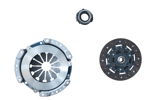 Embrague Lifon Van 1.3   19cm RFC
