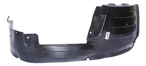 guardafango N400 2020/25 LH 