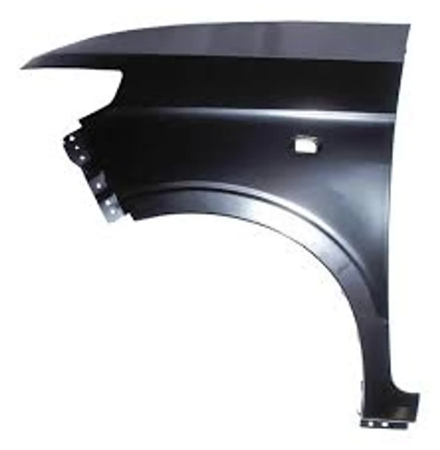 TAPABARRO N400 RH  1