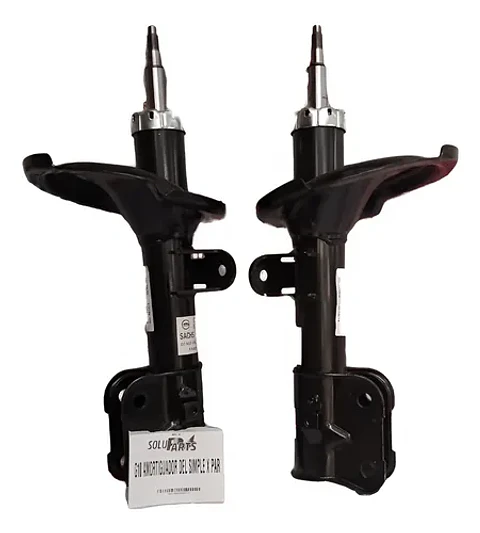 AMORTIGUADOR MAXUS G10 PAR 