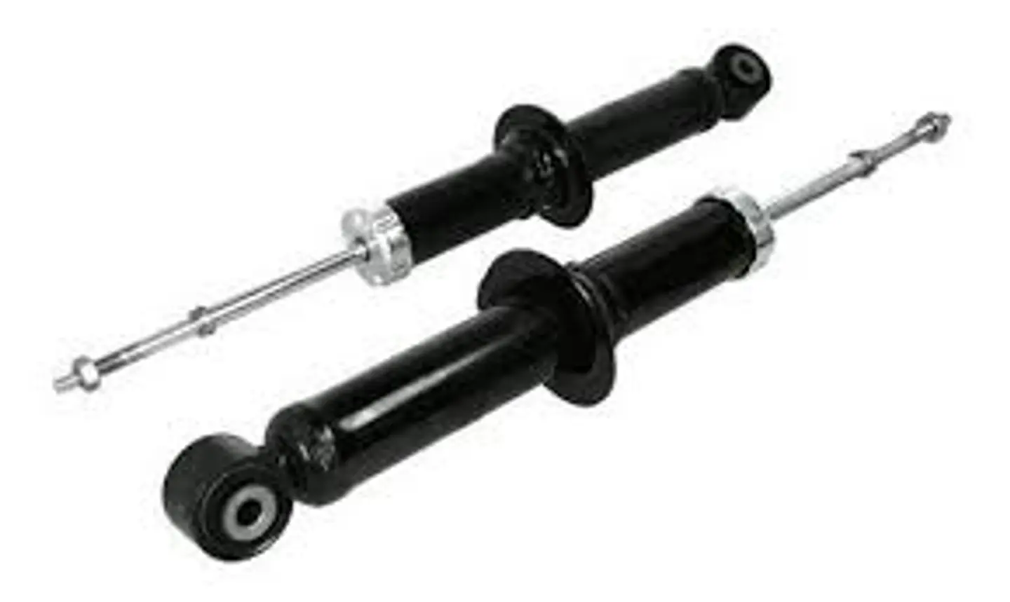 AMORTIGUADOR NEW ACTYON  PAR 12-20 1