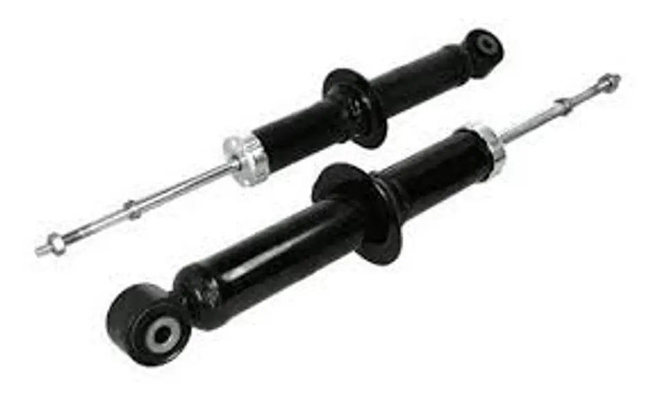 AMORTIGUADOR NEW ACTYON  PAR 12-20 1