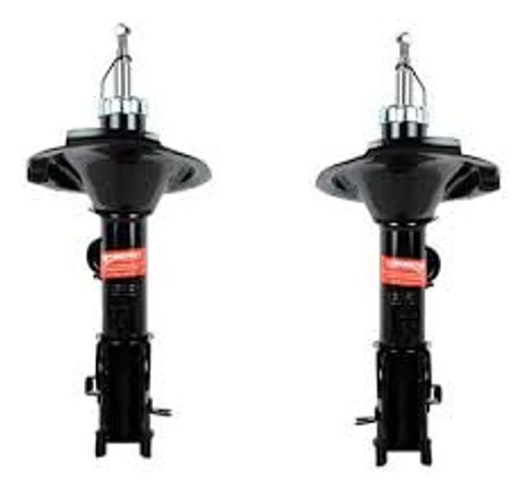 AMORTIGUADOR HYUNDAY NEW H1 PAR 