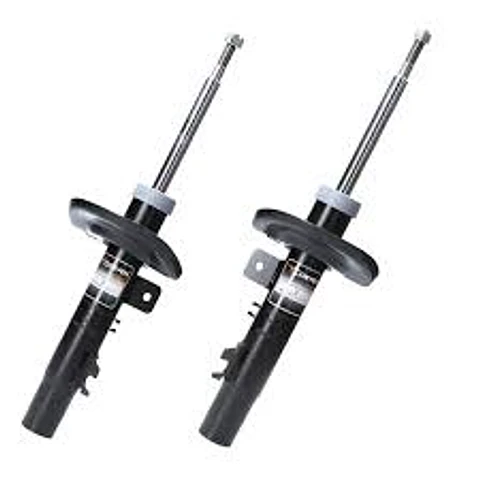 AMORTIGUADOR 301 -C-ELYSEE PAR 