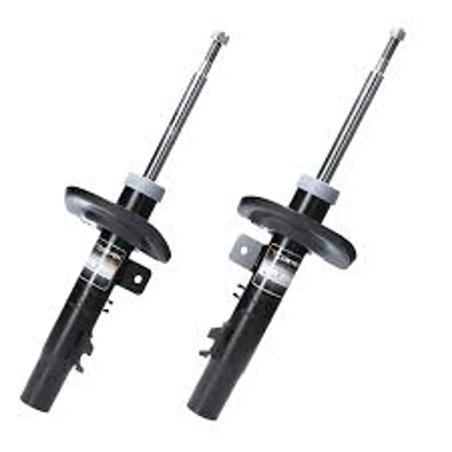 AMORTIGUADOR 301 -C-ELYSEE PAR  1