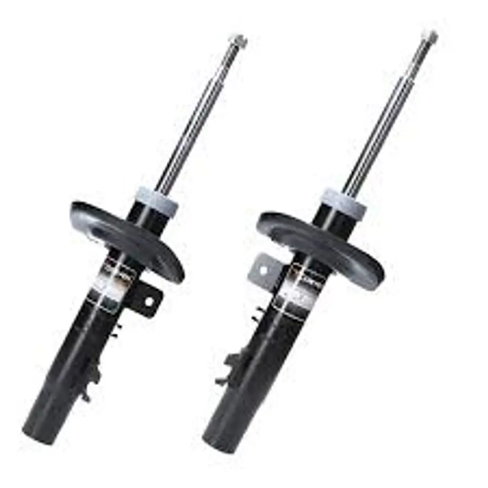 AMORTIGUADOR 301 -C-ELYSEE PAR  1