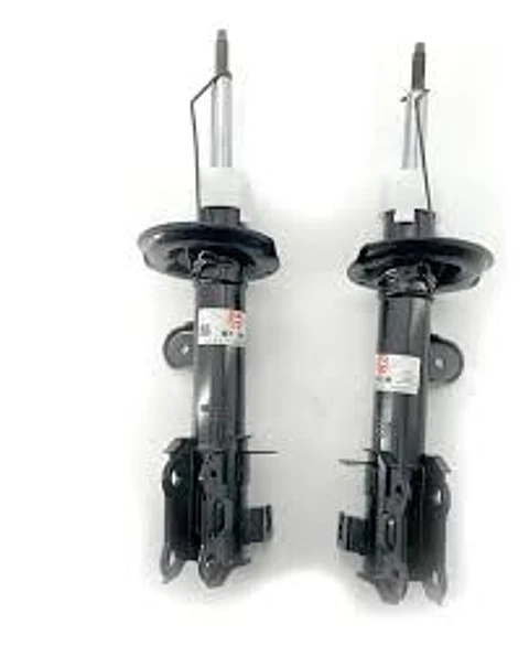 AMORTIGUADOR  MG3  PAR 