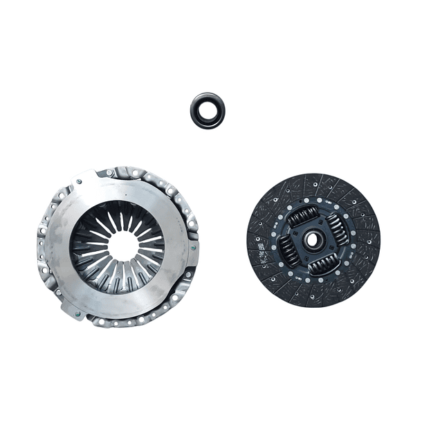 Embrague Hyundai Tucson-Sportage 2.0 Diesel 04-10 23,5cm