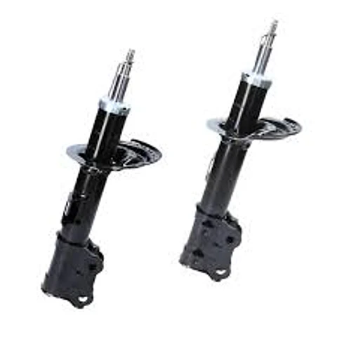 Amortiguador Hyundai Elantra 12-16 Derecho-Izquierdo